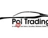 PolTrading
