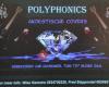 Polyphonics