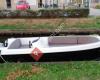 Poolse Luxury Boats