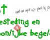 Poot Dagbesteding en persoonlijke ondersteuning