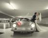 Porsche 356 Huren