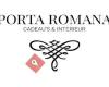 Porta Romana cadeaus & interieur