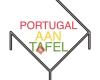 Portugal aan Tafel  -Portugal á Mesa