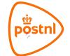 PostNL Business Point