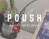 Poush