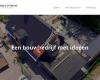 Pouwels Otten BV