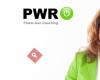 Power-Aan Praktijk voor Coaching