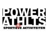 Power Athletes