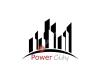 Power City Live