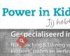 Power in Kids NLP Coaching & Training