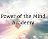 Power Of The Mind Academy