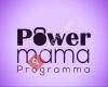 PowerMama Helmond