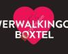 Powerwalkingclub Boxtel