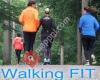 Powerwalkingclub Breda