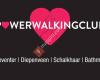 Powerwalkingclub Deventer eo