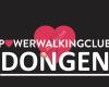 Powerwalkingclub Dongen