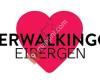 Powerwalkingclub Eibergen