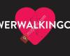 Powerwalkingclub Utrecht