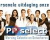 PP Select