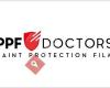 PPF Doctors