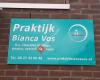 Praktijk Bianca Vos