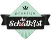 Praktijk de Schatkist