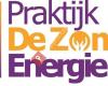 Praktijk De Zonne-energie