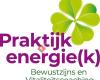 Praktijk Energiek