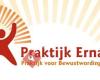 Praktijk Erna Rensen & Coach4All Opleidingscentrum