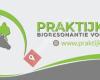 Praktijk Iris - bioresonantie voor dieren