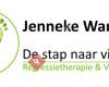 Praktijk Jenneke Warnders