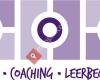 Praktijk KOM therapie, coaching, leerbegeleiding