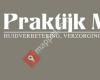 Praktijk mooi