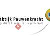 Praktijk Pauwenkracht