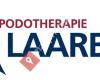 Praktijk Podotherapie Laarbeek