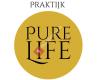 Praktijk Pure Life