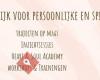 Praktijk Tala