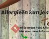 Praktijk Terra- voor allergieën en leerproblemen