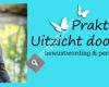 Praktijk Uitzicht door Inzicht