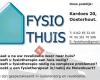 Praktijk voor fysiotherapie en acupunctuur Nuijten