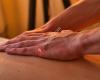 Praktijk voor Holistische Massage Castricum