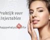 Praktijk voor Injectables