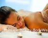 Praktijk voor Massage & Beauty 'IbuPitjit Julia' Massage Leiden