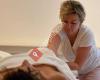 Praktijk voor Massagetherapie Hanneke Spaans