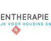 Praktijk voor oefentherapie Cesar