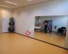 Praktijk voor Oefentherapie Cesar & Haptonomie