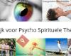 Praktijk voor Psycho Spirituele Therapie