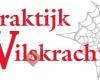 Praktijk Wilskracht