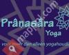 Pranasara Yoga: VYN erkend