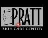 PRATT SKIN CARE CENTER